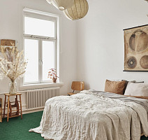 AW Rhodos 27 фото 2 | FLOORDEALER